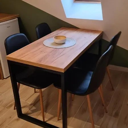 Maslacak