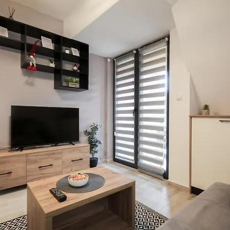 Maslacak * Divčibare