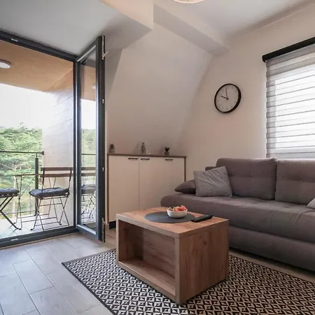 Maslacak * Divčibare