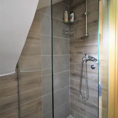 Maslacak Appartement