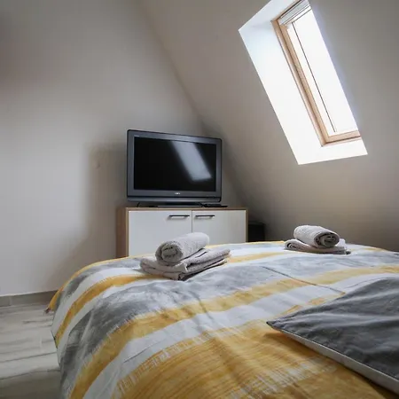 Maslacak * Divčibare